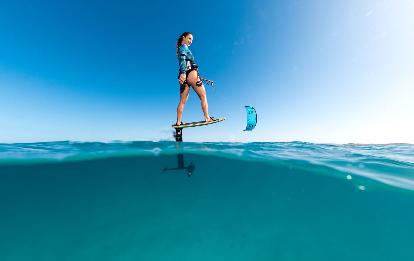 2026 Duotone Juice D/Lab