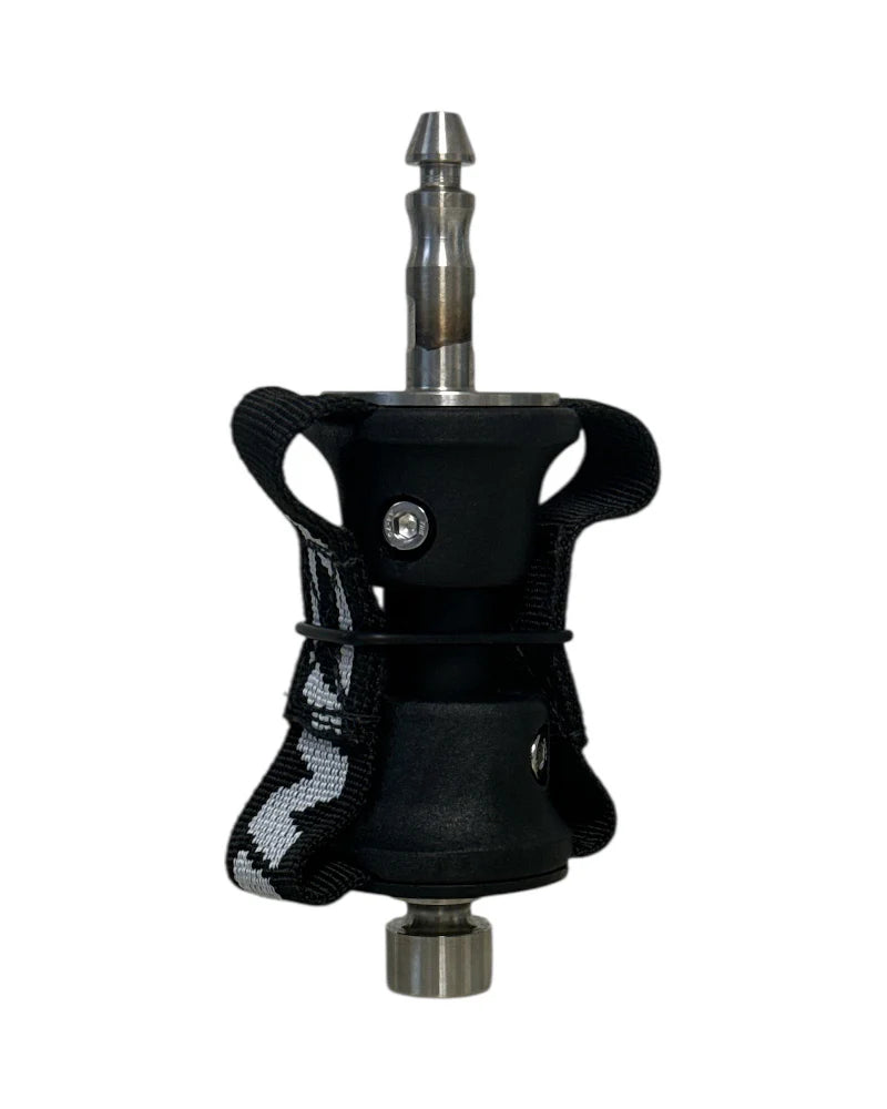 Chinook 2 Bolt Upper Tendon Euro-Pin EX