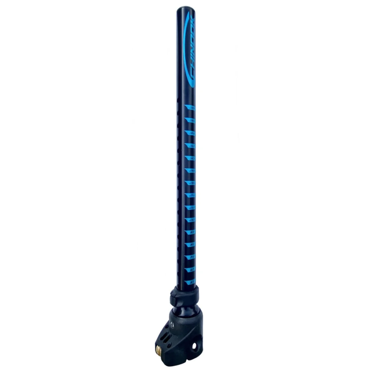 Chinook Aluminum Skinny RDM Extension US Cup