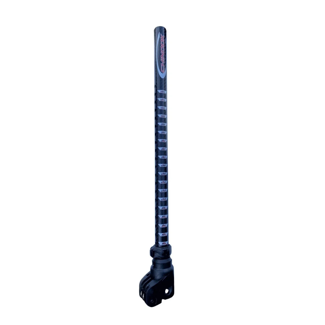 Chinook Carbon Skinny RDM Extension US Cup