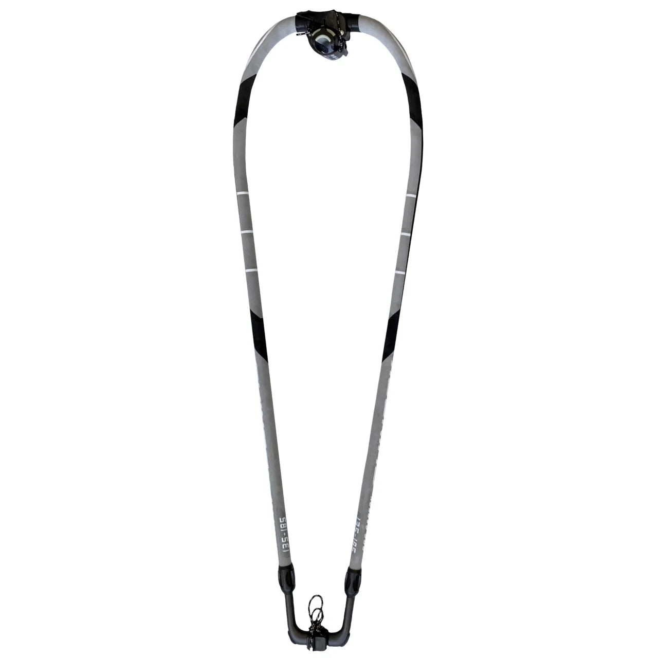 Chinook RDG Carbon Boom