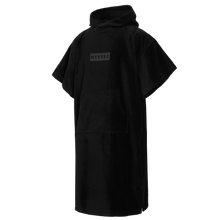 Mystic Poncho Cotton Deluxe