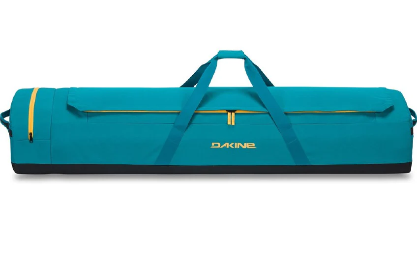 Dakine EQ Kite Duffle Bag 140