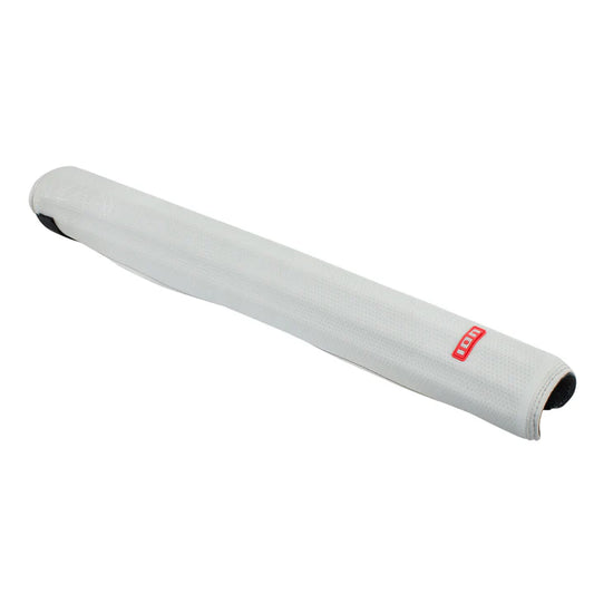 Ion Mast / Board Protector
