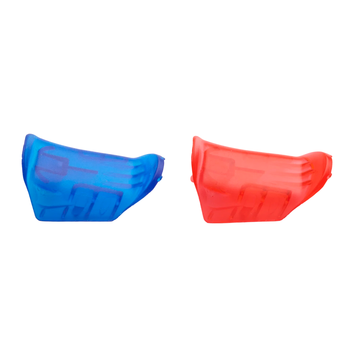 Duotone Bar Spares Winding Post Cover (pair)