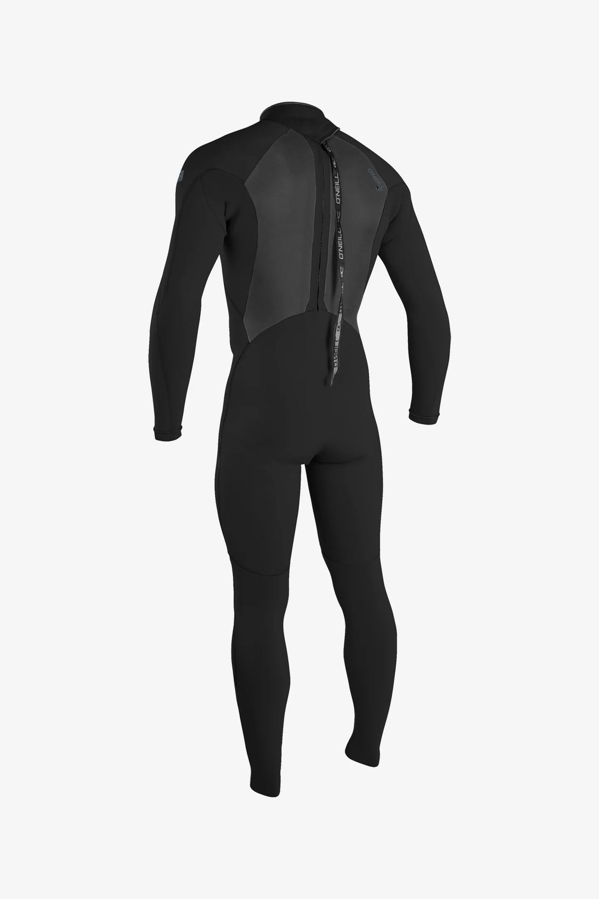 O'Neill Epic 4/3 BZ Full Suit