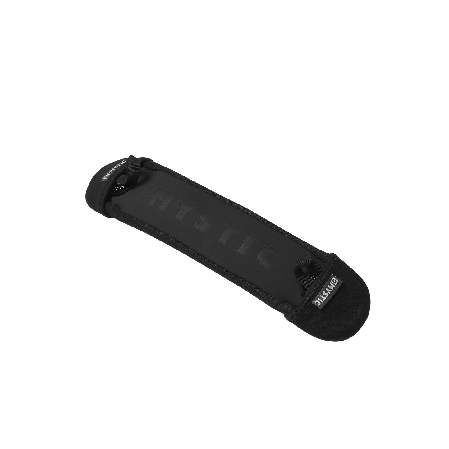 Mystic Foilboard Footstrap