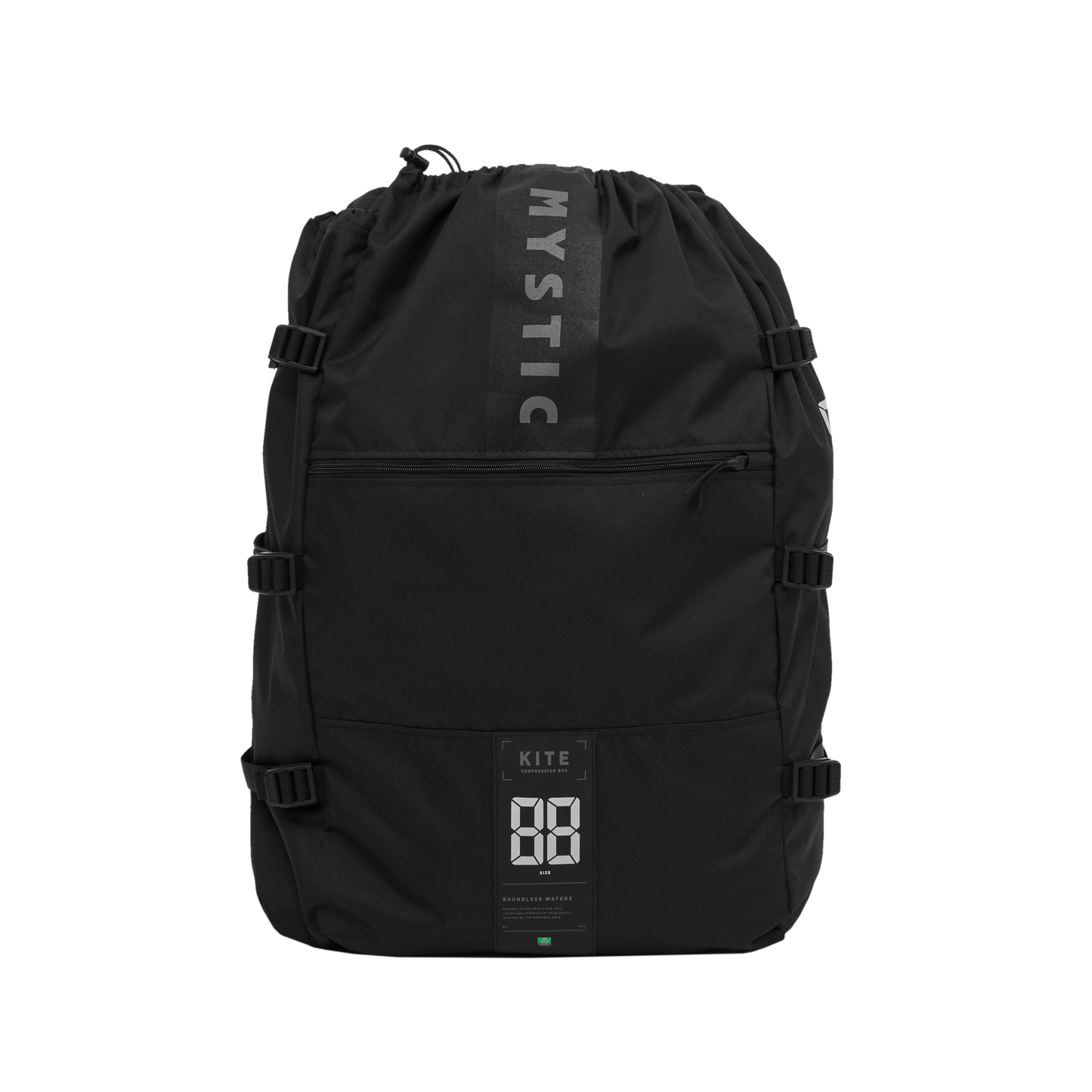 Mystic Compression Bag Kite