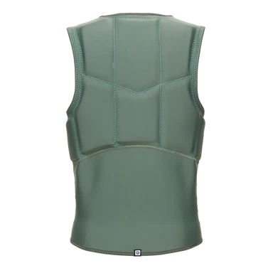 Mystic Star Impact Vest