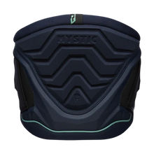 Mystic Warrior Waist