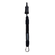 Mystic Kite Safety Leash Short