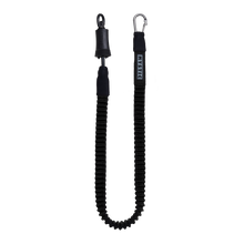 Mystic Kite Safety Leash Long