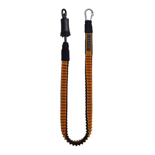 Mystic Kite Safety Leash Long