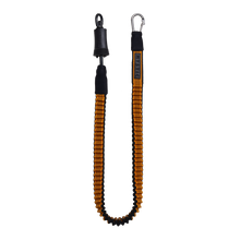 Mystic Kite Safety Leash Long