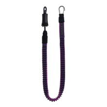 Mystic Kite Safety Leash Long