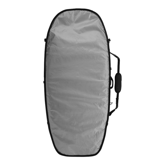 Mystic Patrol Travel Board Bag Foil