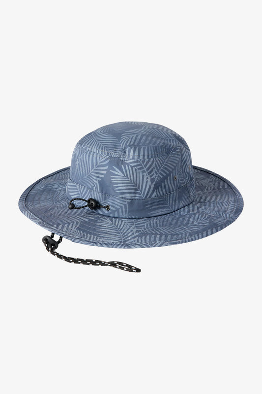 O'Neill TRVLR Mission Sun Hat - DSL