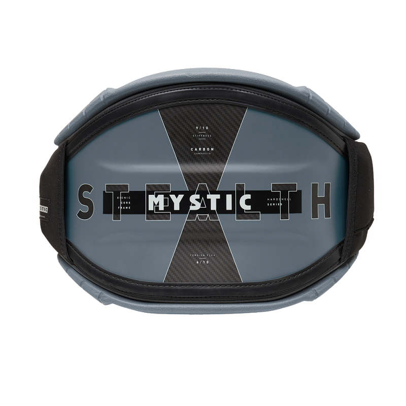 Mystic Stealth Waist