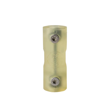 North Windsurfing Tendon Joint Spare