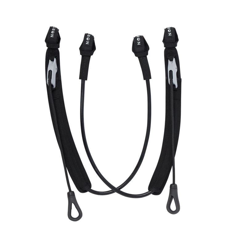 North Race Harness Lines