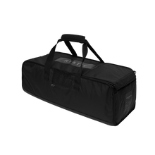 Mystic Gearbag Windsurf