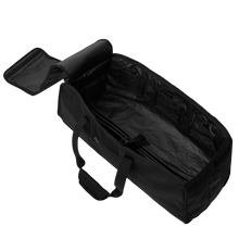 Mystic Gearbag Windsurf