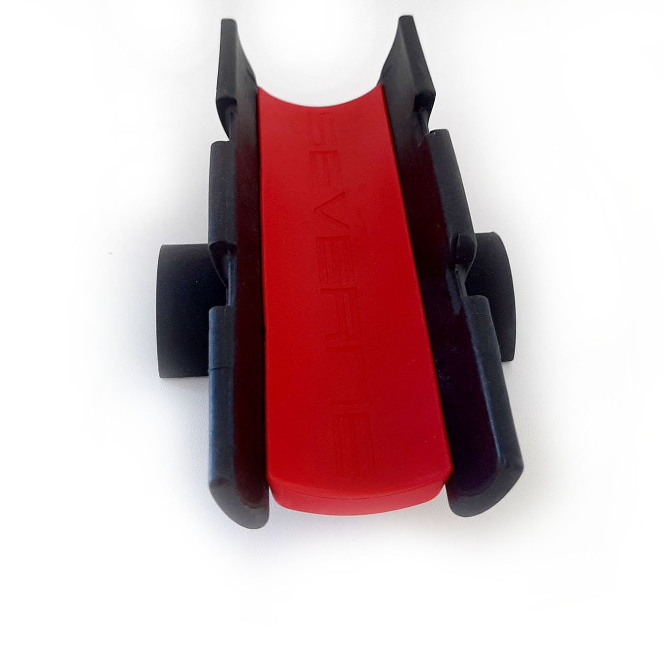 Severne RDM Wave Boom Cup