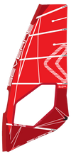 Severne Blade 2023 Red