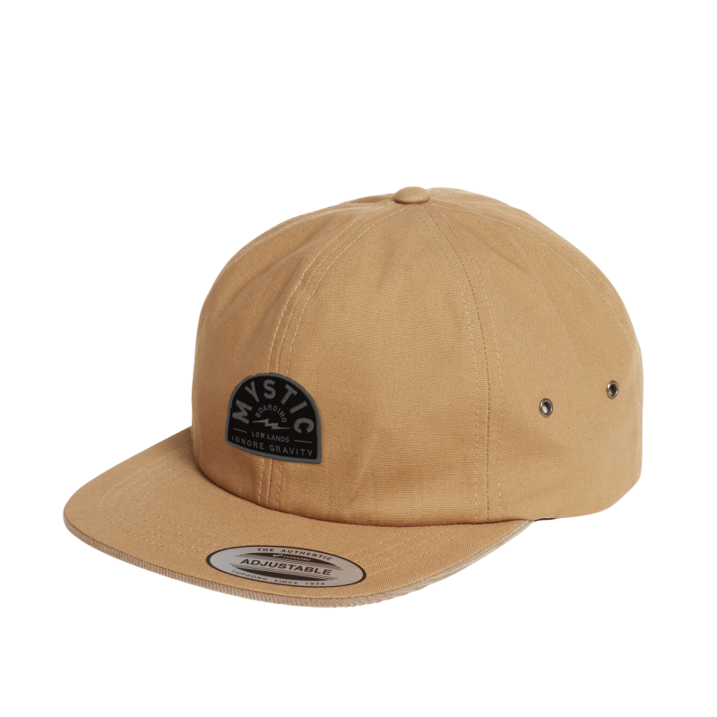 Dust Cap