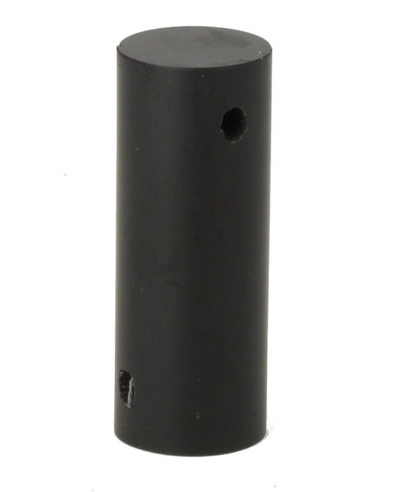 Chinook Tendon Joint Replacement