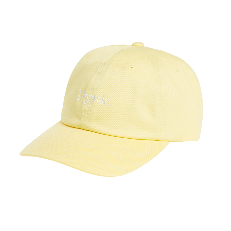 Intuition Cap