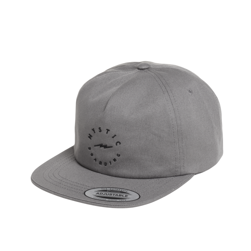 Ease Cap