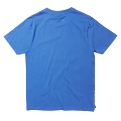The Stoke Tee