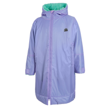 Mystic Explore 2.0 Poncho