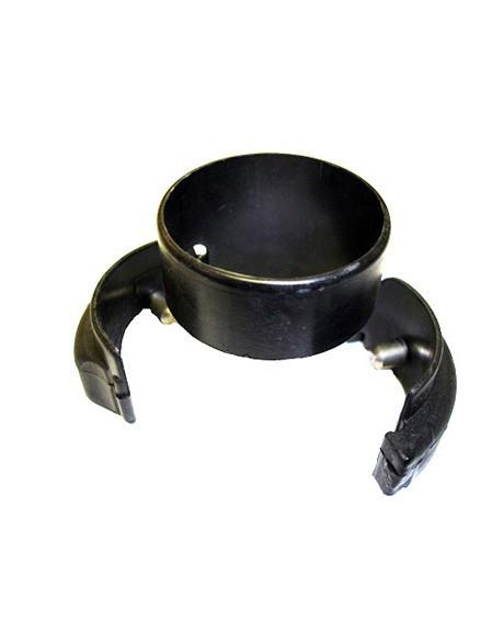 Chinook SDM Quick Adjust Hinged Collar