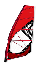 2023 Severne Gator - Windsurf Sail