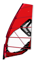 2023 Severne Gator - Windsurf Sail
