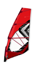 2023 Severne Gator - Windsurf Sail