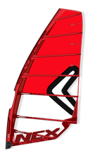 2021 Severne NCX - OceanAir Sports