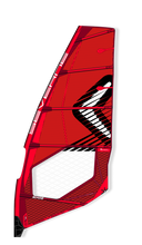 2022 Severne Blade On Sale