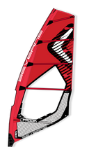 Severne Freek Red