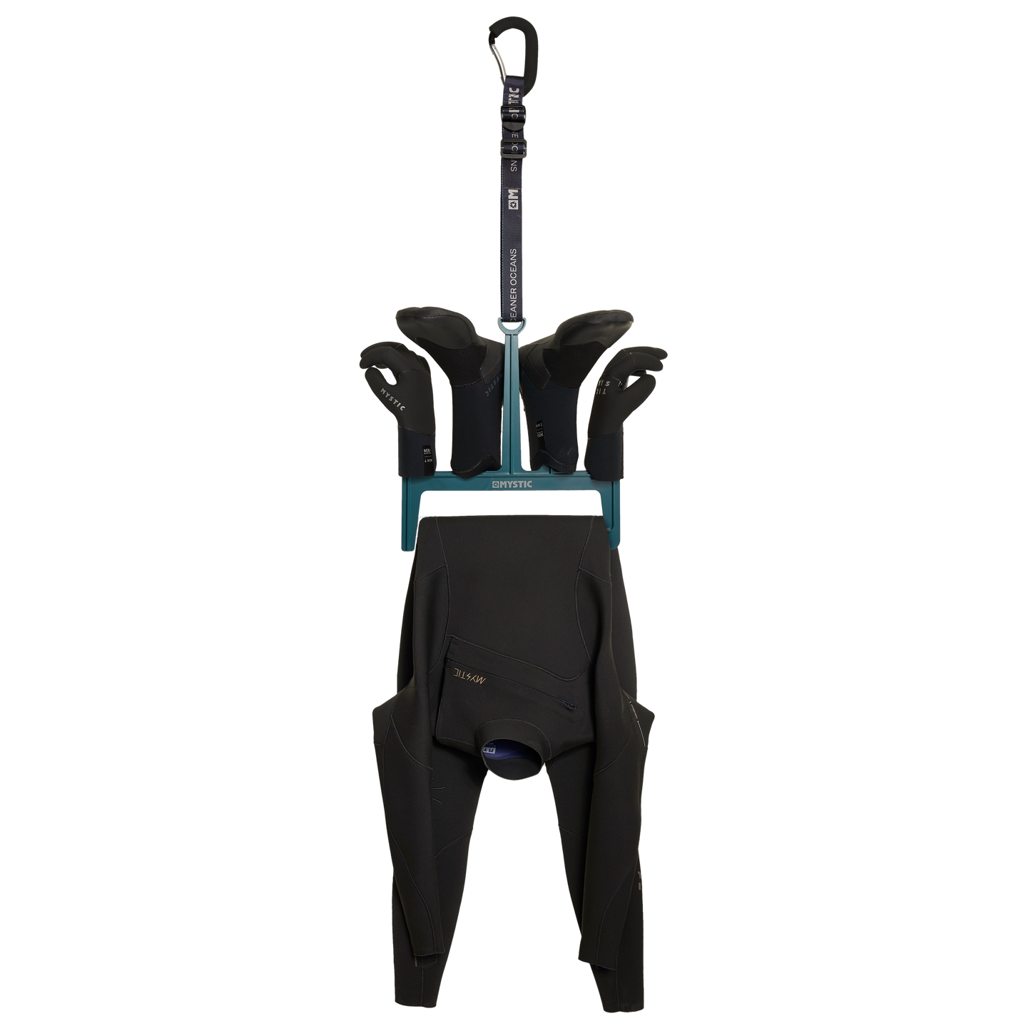 Mystic Accessory Hanger