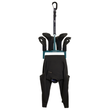 Mystic Accessory Hanger