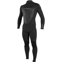 O'Neill Epic 4/3 BZ Full Suit
