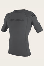 O'Neill S/S Rash Guard