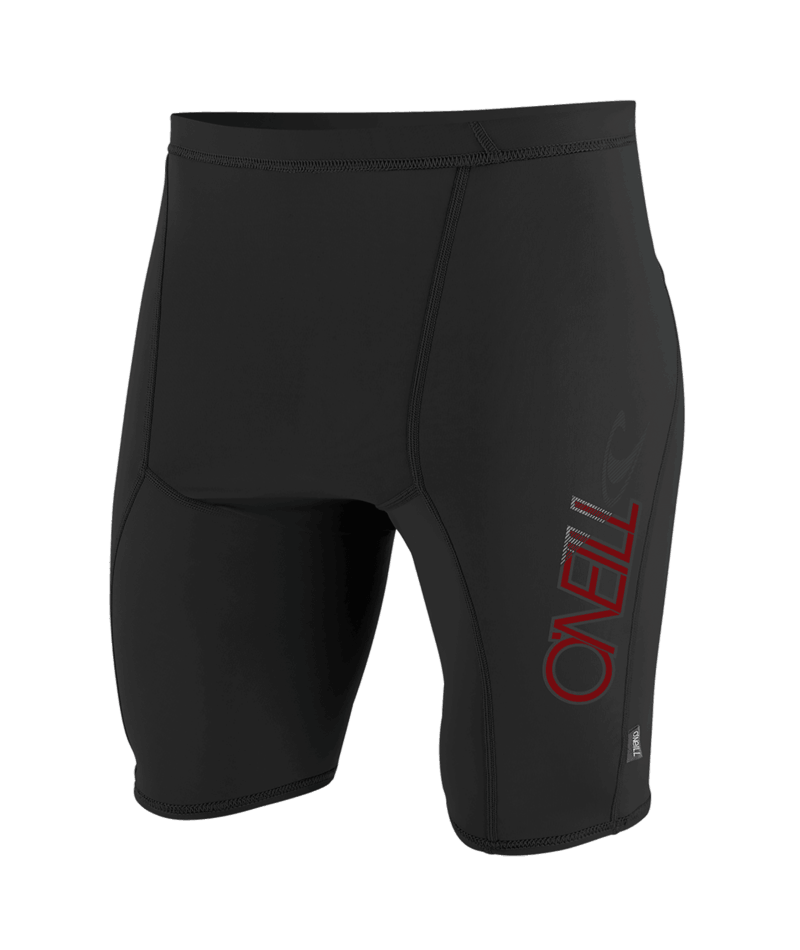 O'Neill Premium Skins Shorts