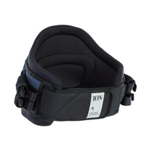 2022 Ion Waist Kite Axxis - Black Sml