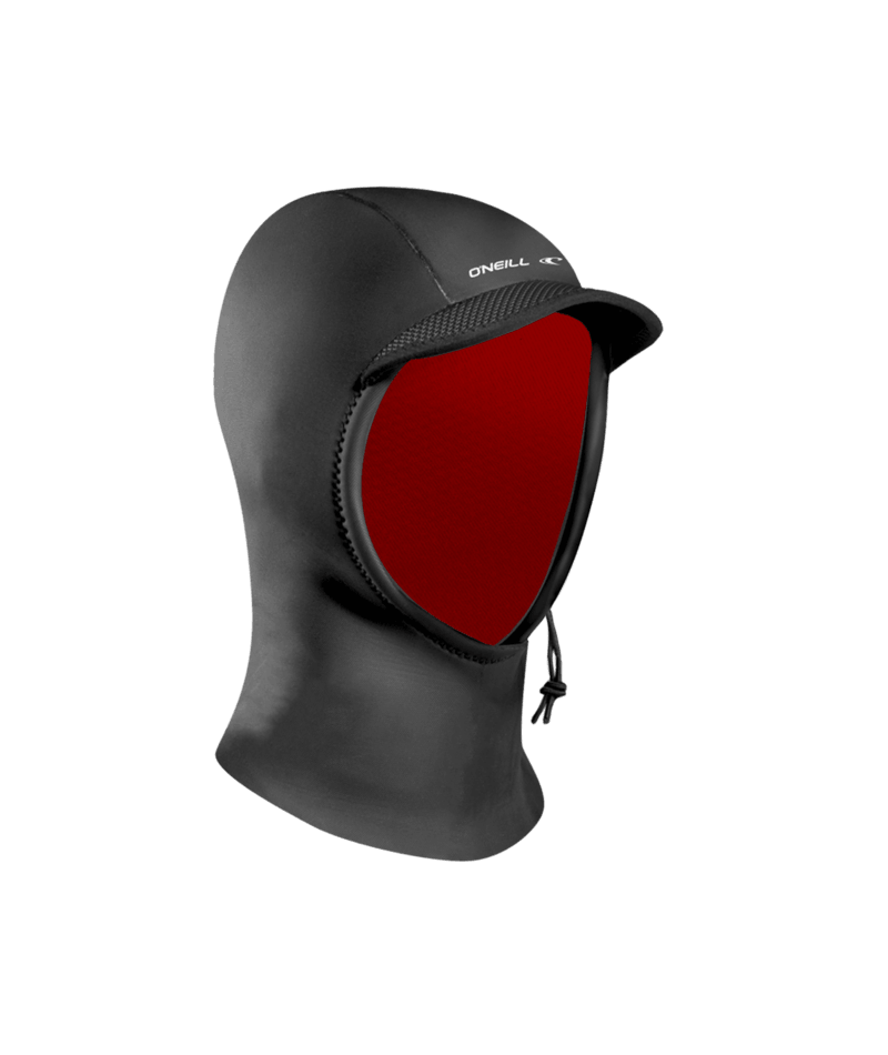 O'Neill Psycho 1.5mm Hood