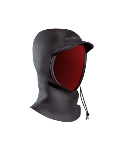 Psycho 3mm Coldwater Hood