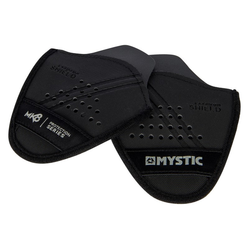 Earpad SetHelmet